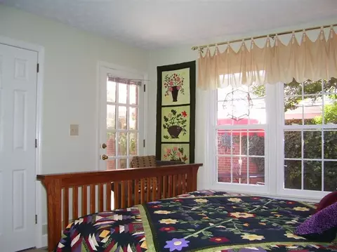 3470 Snaffle Rd, Lexington, KY 40513 photo 29