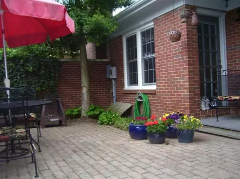3470 Snaffle Rd, Lexington, KY 40513 photo 5