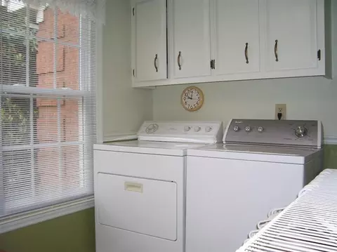 3470 Snaffle Rd, Lexington, KY 40513 photo 40