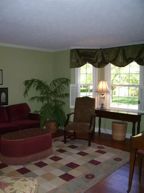 3470 Snaffle Rd, Lexington, KY 40513 photo 17