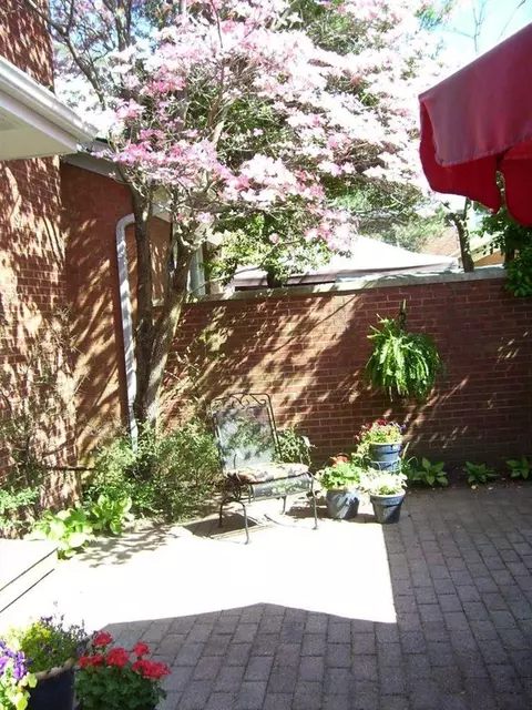 3470 Snaffle Rd, Lexington, KY 40513 photo 7
