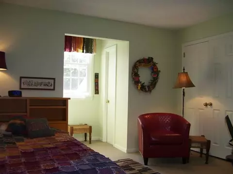 3470 Snaffle Rd, Lexington, KY 40513 photo 31