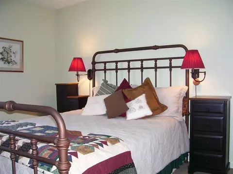3470 Snaffle Rd, Lexington, KY 40513 photo 35
