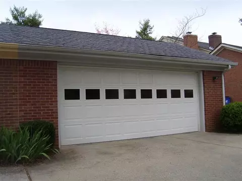 3470 Snaffle Rd, Lexington, KY 40513 photo 11