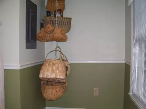 3470 Snaffle Rd, Lexington, KY 40513 photo 41