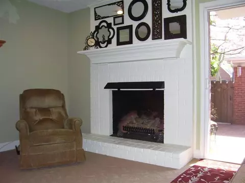 3470 Snaffle Rd, Lexington, KY 40513 photo 25