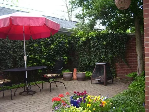 3470 Snaffle Rd, Lexington, KY 40513 photo 10