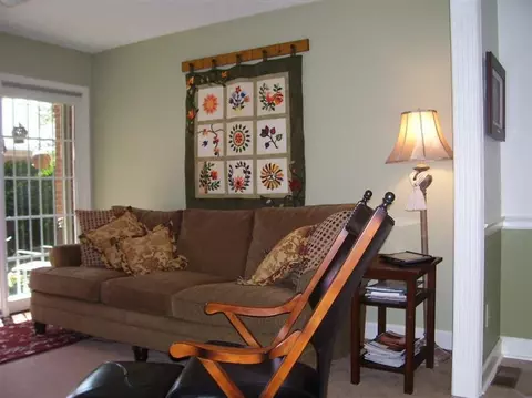 3470 Snaffle Rd, Lexington, KY 40513 photo 26