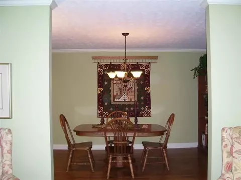 3470 Snaffle Rd, Lexington, KY 40513 photo 18