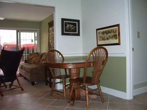 3470 Snaffle Rd, Lexington, KY 40513 photo 24