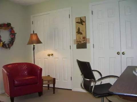 3470 Snaffle Rd, Lexington, KY 40513 photo 34