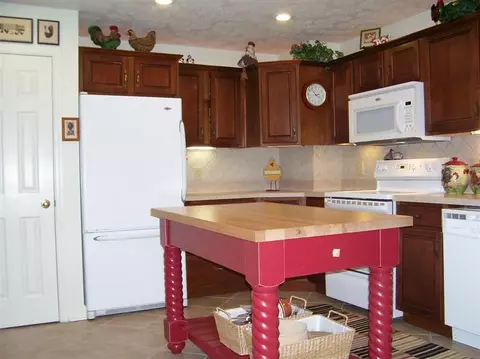 3470 Snaffle Rd, Lexington, KY 40513 photo 22