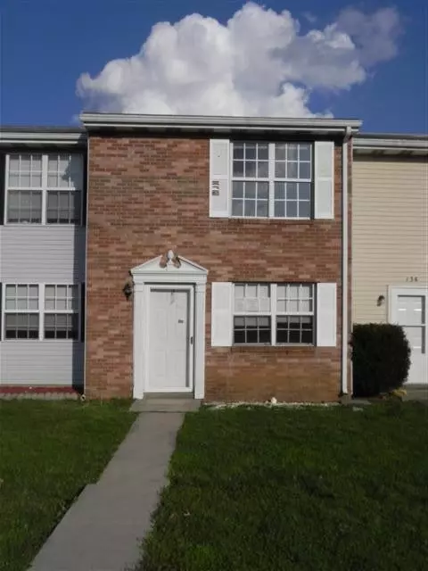 134 Hillside Dr, Georgetown, KY 40324 photo 1
