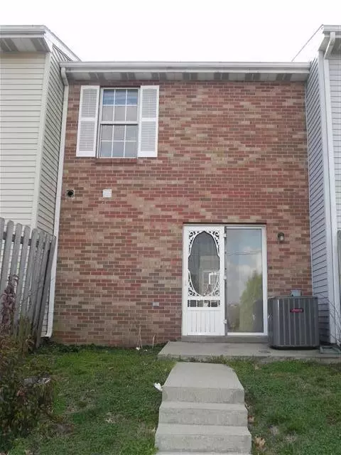 134 Hillside Dr, Georgetown, KY 40324 photo 6