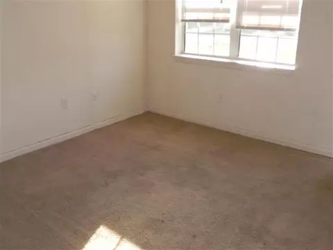 134 Hillside Dr, Georgetown, KY 40324 photo 5
