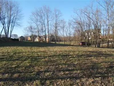 116 Bold Bidder Dr, Georgetown, KY 40324 photo 1