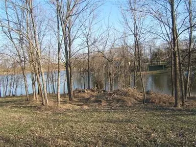 116 Bold Bidder Dr, Georgetown, KY 40324 photo 3