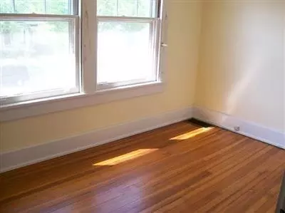 118 E Third St, Frankfort, KY 40601 photo 24