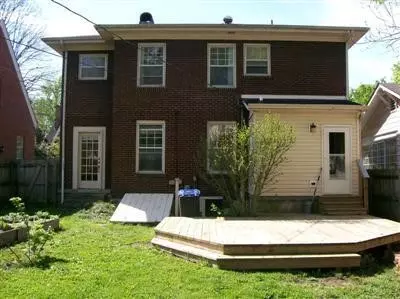 118 E Third St, Frankfort, KY 40601 photo 38