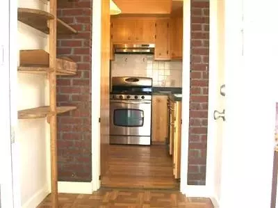 118 E Third St, Frankfort, KY 40601 photo 17