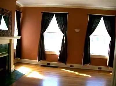 118 E Third St, Frankfort, KY 40601 photo 7