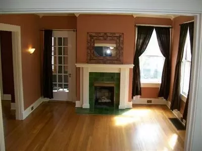 118 E Third St, Frankfort, KY 40601 photo 5
