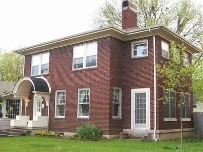 118 E Third St, Frankfort, KY 40601 photo 3