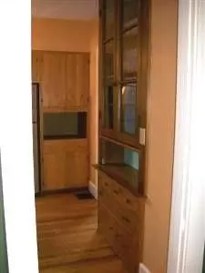 118 E Third St, Frankfort, KY 40601 photo 15