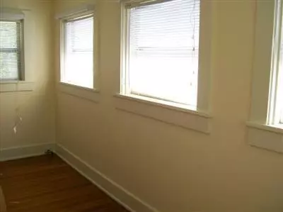 118 E Third St, Frankfort, KY 40601 photo 21