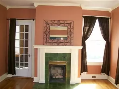 118 E Third St, Frankfort, KY 40601 photo 6