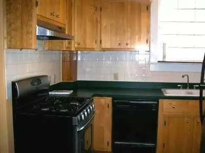 118 E Third St, Frankfort, KY 40601 photo 16