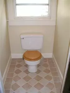 118 E Third St, Frankfort, KY 40601 photo 30