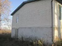 53 Mitchell Ln, Berry, KY 41003 photo 4