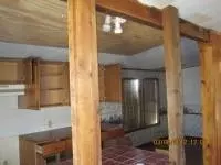 53 Mitchell Ln, Berry, KY 41003 photo 2