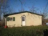 53 Mitchell Ln, Berry, KY 41003 photo 5
