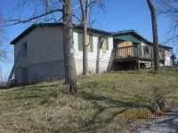 53 Mitchell Ln, Berry, KY 41003 photo 1