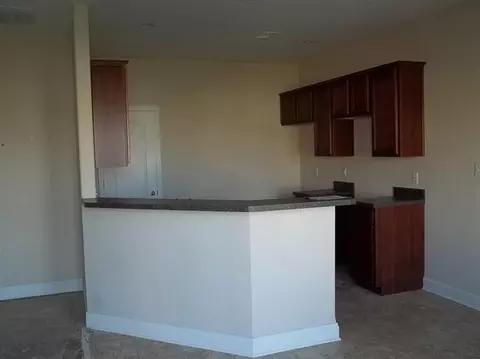 117 Summit Dr, Georgetown, KY 40324 photo 6