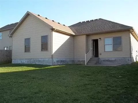 117 Summit Dr, Georgetown, KY 40324 photo 2