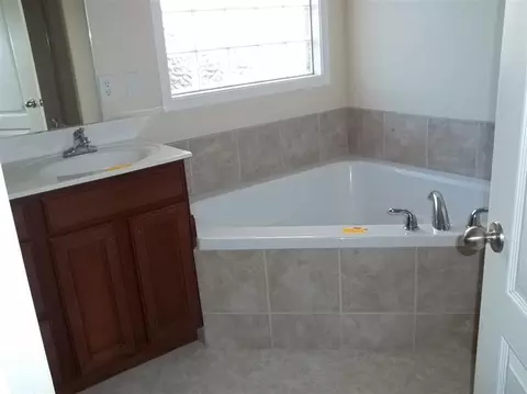 117 Summit Dr, Georgetown, KY 40324 photo 20
