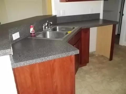 117 Summit Dr, Georgetown, KY 40324 photo 7