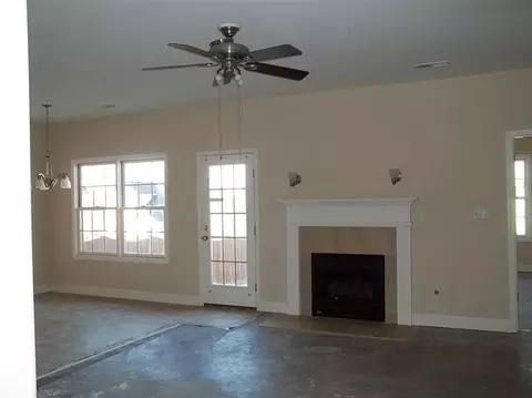 117 Summit Dr, Georgetown, KY 40324 photo 4