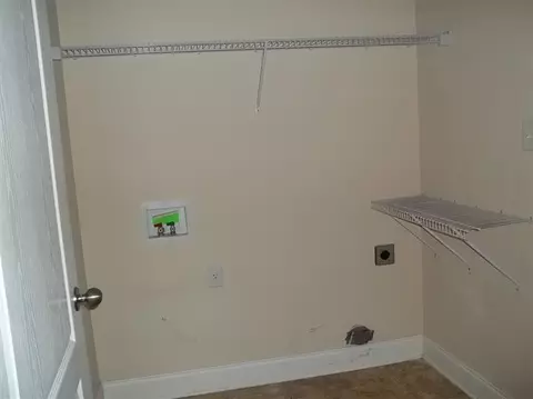 117 Summit Dr, Georgetown, KY 40324 photo 9