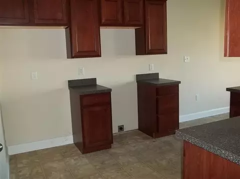 117 Summit Dr, Georgetown, KY 40324 photo 8