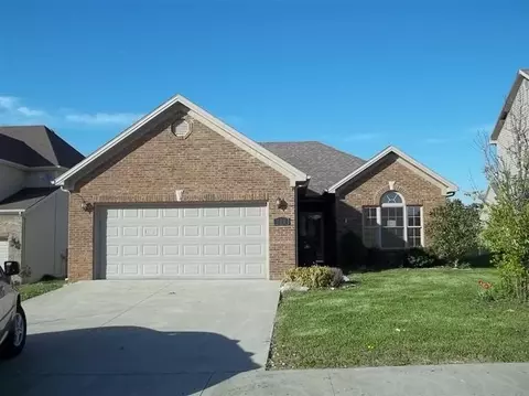117 Summit Dr, Georgetown, KY 40324 photo 1