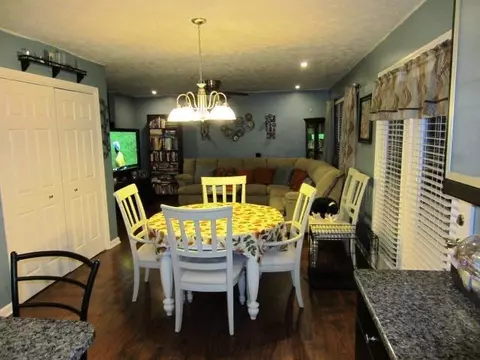 127 Devin Dr, Georgetown, KY 40324 photo 13