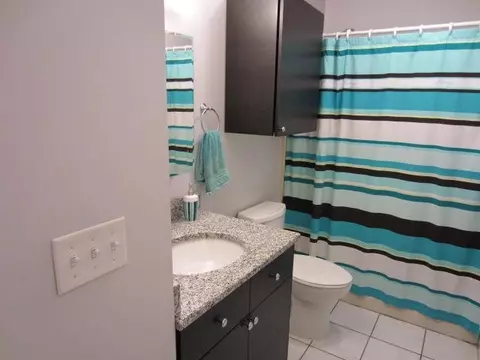 127 Devin Dr, Georgetown, KY 40324 photo 23