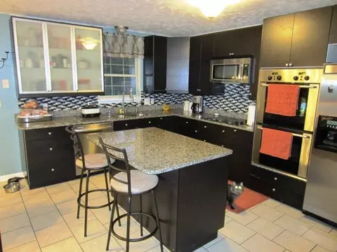 127 Devin Dr, Georgetown, KY 40324 photo 6