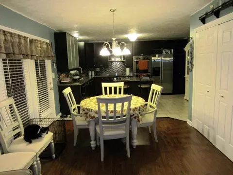 127 Devin Dr, Georgetown, KY 40324 photo 14