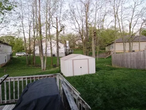 127 Devin Dr, Georgetown, KY 40324 photo 27