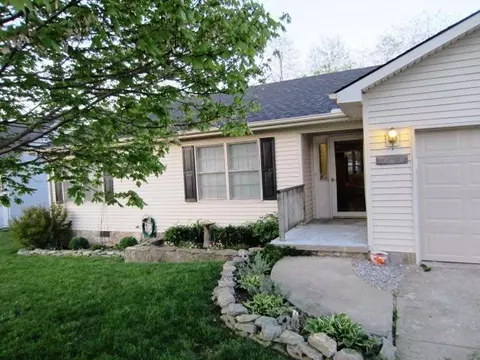 127 Devin Dr, Georgetown, KY 40324 photo 3